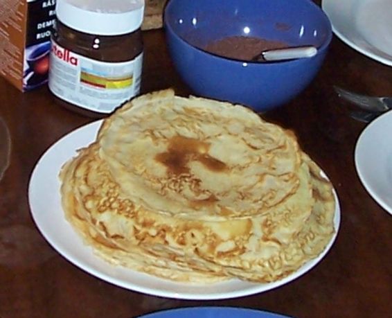 Placeholder image